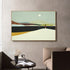 On the Lookout Painting